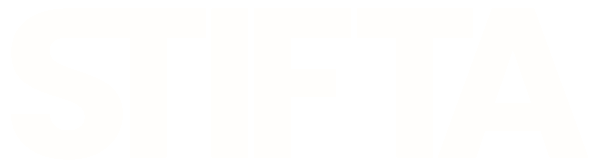 STIFTA