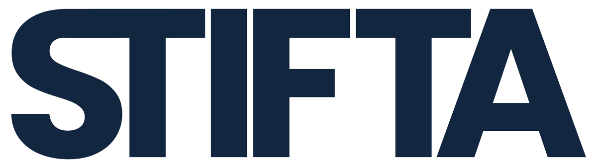 STIFTA